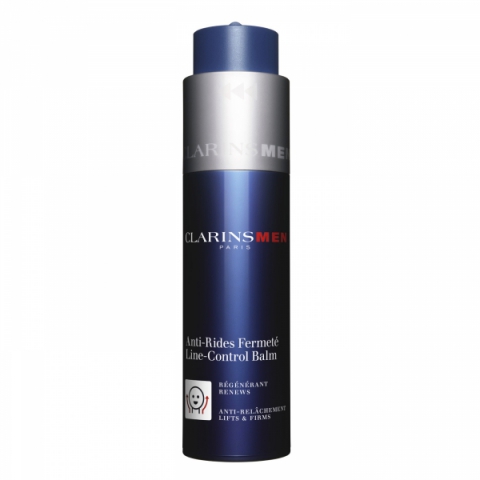 Clarins Men Line-Control Balm i gruppen Man hos Hudotekets Webshop (19927 000-3)